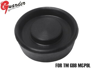 MP9-60��GUARDER �����s�X�g�����b�h for �}���C M&P9L�������}���C MARUI TM GBB �K�X�u�� �s�X�g���J�b�v �ϒቷ���\ ���� �J�X�^�� ��C ���y�A �\�� �C��