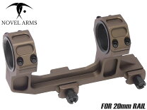 楽天市場】ノーベルアームズ tac one 12424irの通販 ノーベルアームズ TAC ONE 12424 IR マウント付き