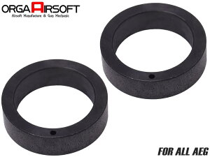 ORGA dKp Xy[T[ p[AWX^[ 4mm}C MARUI AEG XvO eV Abv ϋv X`[  OX JX^