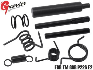 P226-45GUARDER t[XvO&sZbg for }C GBB P226/E2}C MARUI KXu s ol  \ C C p[c yA 
