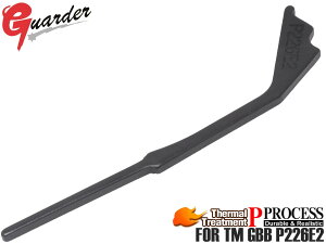 P226-56GUARDER X`[n}[Xgbg for }C P226E2}C MARUI GBB M x Abv \ʍdx ϐH  JX^ ؃A \