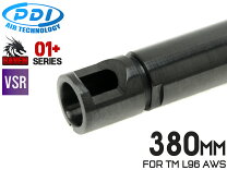 楽天市場】マルイ l96 パーツの通販