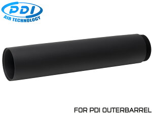 PDI AE^[ǒ^TvbT[ PDI CgAE^[o/tguoep}C MARUI o ubN X^C  @\ S 