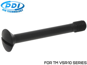 PDI J[{X`[ gK[K[hXN[ for }C VSR-10MARUI GARL }CiX lW eiX V[o[ Œ  A ubN