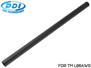 PDI A~CNC CgAE^[o 588mm }C L96MARUI o }YtFCX uo ϋv ϐH }bg x JX^ ubNA}Cg