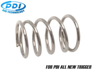 PDI �g���K�[�V�A�[�X�v�����O PDI �j���[�g���K�[��p �˃g���K�[���g���K�[���^�[���X�v�����O �V�A�[SP �w�^�� �j�� ���� �\�� �J�X�^�� �C�� ��C �ėp