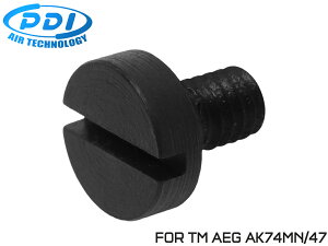 PDI |SObvXN[ }C dK AK74MN/AK47MARUI AEG A X`[ |S ו JX^ Obv }CiXlW lW p[c 