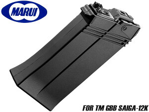 }C TCK-12K GBBVbgKp XyA}KWTOKYO MARUI TM \ e 45 MAGAZINE A KXu KXK gCK C C yA