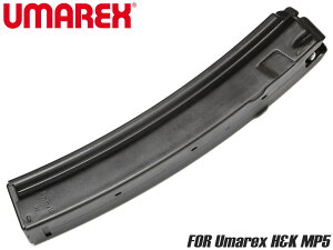 Umarex MP5 GBBR Gen2 XyA}KW 30A [VFC OEM]\ C e 30 tI[g KX \  GBB KXK KXu[obN JX^