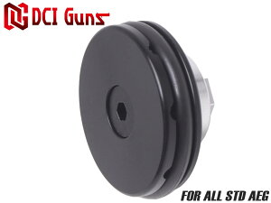 DCI Guns }C dnhK&RpNg}VKp ʋzCsXgwbhyPOMz}C MARUI ʋzC sXgwbh   JX^