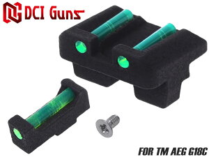 DCI Guns WTCg iM OZbg }C AEG G18CMARUI d JX^ F W\ tgTCg ATCg JX^ p[c t J^