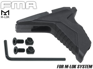 FMA |}[ AOnhXgbv M-LOK}C MARUI GBB KXu AEG d GAK JX^ p[c tHAObv hXAbv