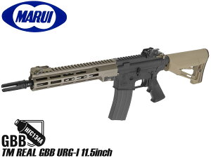 }C AKXu[obN URG-I 11.5inch \bvbh ubN3K{ 11.5C` o M-LOK VXe STRXgbN 14mmtlW 35 A