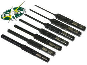 EAGLE FORCE SPKs[o[ X^Cv 7{ZbgH c[ eiX  C JX^ KXK dK GBB AEG TM }C s