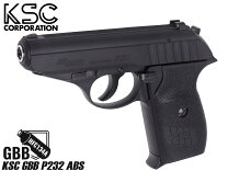 楽天市場】ksc ガスガン p230jpの通販