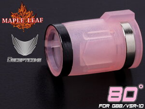 Maple Leaf DECEPTICONS 2023Ver VR zbvAbvpbL 80° for GBB/VSR-10}C MARUI KXu K GARL  OW zbv