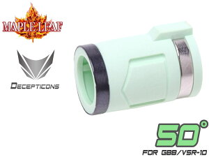 Maple Leaf DECEPTICONS 2023Ver zbvAbvpbL 50° for GBB/VSR-10}C MARUI KXu K GARL  OW zbv JX^