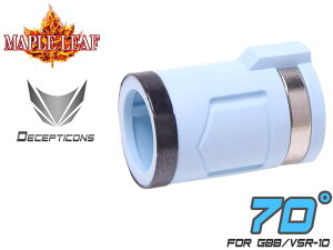 Maple Leaf DECEPTICONS 2023Ver zbvAbvpbL 70° for GBB/VSR-10}C MARUI KXu K GARL  OW zbv JX^