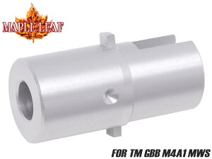 Maple Leaf WA/G&P/VFC/GHK  }CM4 MWS AE^[oA_v^[}C MARUI ϊ ėp JX^ CNCH x o Z^[o p[c 