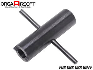 ORGA AIRSOFT GHK KXCt }KWp ou`JX^ H c[ ou` AEgvbgou KX C C yA  eiX