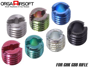 ORGA AIRSOFT GHKKXCtp M5mYXN[7 Zbg mY   lW JX^ M5 lW؂ GBB KXu Ct M4 XeA[ AK