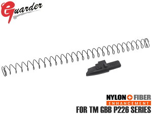 P226-65GUARDER }KWXvO&tH[ for }C P226/E2}C MARUI GBB KXu  JX^ iCt@Co[ X`[ p[c