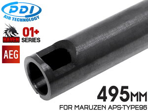 PDI RAVENV[Y 01+ AEG Ci[o(6.01±0.007) 495mm }[ APS-TYPE96(PDI`o[) We  X^_[h x JX^ 