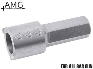 A-TOOL-01AMG X`[ AEgvbgouL[ for }C/VFC/WE/KJ/KSC/GHKėp }C GBB KXu }KW KX oou JX^ H C