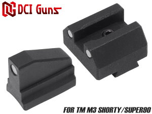 DCI Guns ~TCg }C M3 V[eB / X[p[90pMARUI VbgK ATCg tgTCg JX^ OZbg È NEMOTO \ yA