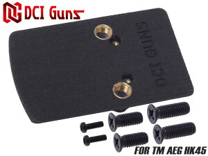 DCI Guns RMR}Eg }C dHK45pMARUI KXu KX JX^ hbgTCg _bgTCg w@ nhK |A~h p[c \ yA
