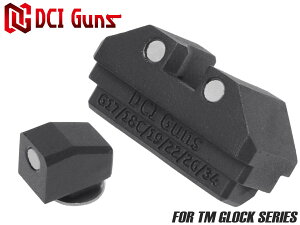 DCI Guns ~TCg }C G17 3rd & Gen.4/G18C/G19/G22/G26/G34pMARUI KXu GLOCK ATCg tgTCg OZbg È JX^
