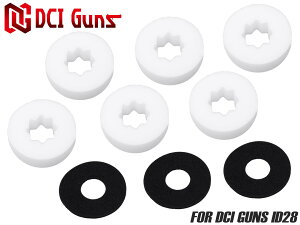 DCI Guns X|W nC_[A^b`TCT[ ID28p}C MARUI LIGHT PRO M4 dK hXAbv TvbT[ JX^ p[c 