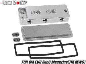 Guns Modify NewfUC {gV[Zbg for EVO MWS }KW}C GBB KXu M4 JX^ }KW eiX yA \ p[c C