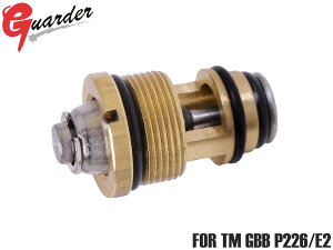 GUA-GAS-04GUARDER X^_[h AEgvbgou for }C GBB 226 MARUI KXu P226 oou P226-78 KXR \ C C i p[c