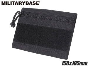 MILITARY BASE xN ~j|[` 15×10.5cm[ KP[X JX^ }C MARUI KXu d K P[X }KW |[` H obO 