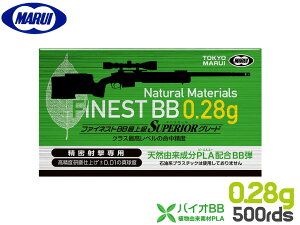 }C t@ClXgBB 0.28gBBe 500TM MARUI {gANV GA[Ct  x i  萫 VRR \ [ JX^