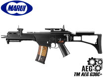 楽天市場】東京マルイ スタンダード g36cの通販