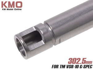 KM }C VSR-10 GXybNΉ TNo 6.04 L302.5mm}C MARUI Ci[o JX^ p[c HOP R  We 萫 򋗗