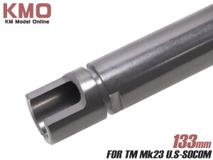 KM }C tBNXh SOCOM Mk23 TNo 6.04 LF133mm}C MARUI Ci[o  p[c HOPa JX^ 򋗗 We 萫
