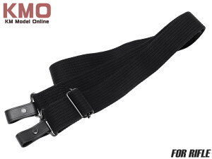 KM CtnΉ ėpXiCp[XOubN BK  }C MARUI  XiCp[ A Rbg I[hXN[ xg JX^ p[c