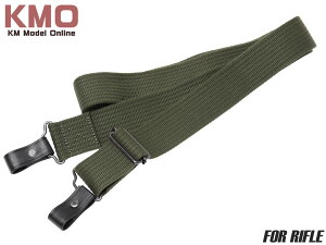 KM CtnΉ ėpXiCp[XOOD I[uht J[L }C MARUI  XiCp[ A Rbg I[hXN[ JX^