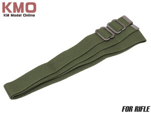 KM ėpXO S120cm/30mmOD I[uht J[L }C MARUI ėp Vv RLJ A Rbg I[hXN[ JX^ p[c