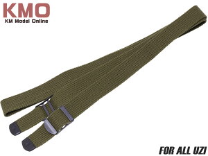 KM UZIΉ XOOD I[uht J[L  A Rbg I[hXN[ E[W[ EW xg 150cm  JX^ p[c |xg