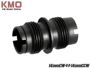 KM ėp14mmlW 14mmtlW TCT[A_v^[CW CCW  JX^ p[c WCg TCT[ AE^[o TvbT[ A ėp