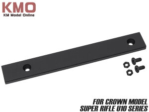 KM NEf GACt X[p[CtΉ XR[v}Egx[X 20XR[v }Eg 20mm ډ\ U10V[Y BK JX^ p[c