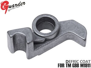 M1911-26GUARDER X`[VA[ }C GBB 1911}C MARUI KXu M1911A1 ~Ko Rg COLT Kog  JX^  p[c