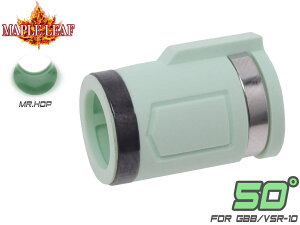Maple Leaf MR.HOP 2023 zbvAbvpbL 50° for GBB/VSR-10}C MARUI KXu GARL  K zbv `o[pbL zbvˋN