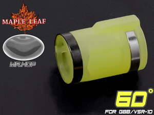 Maple Leaf MR.HOP 2023 VR zbvAbvpbL 60° for GBB/VSR-10}C MARUI KXu GARL  K zbv `o[pbL ~