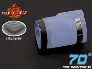 Maple Leaf MR.HOP 2023 VR zbvAbvpbL 70° for GBB/VSR-10}C MARUI KXu GARL  K zbv `o[pbL ~