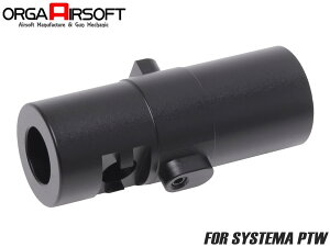 ORGA CNC g|pHOP `o[PTW JX^  }KWbv tH[ nEWO ˋN ݌v ^Cg SYSTEMA BLACK CAT PTS p[c  Ci[